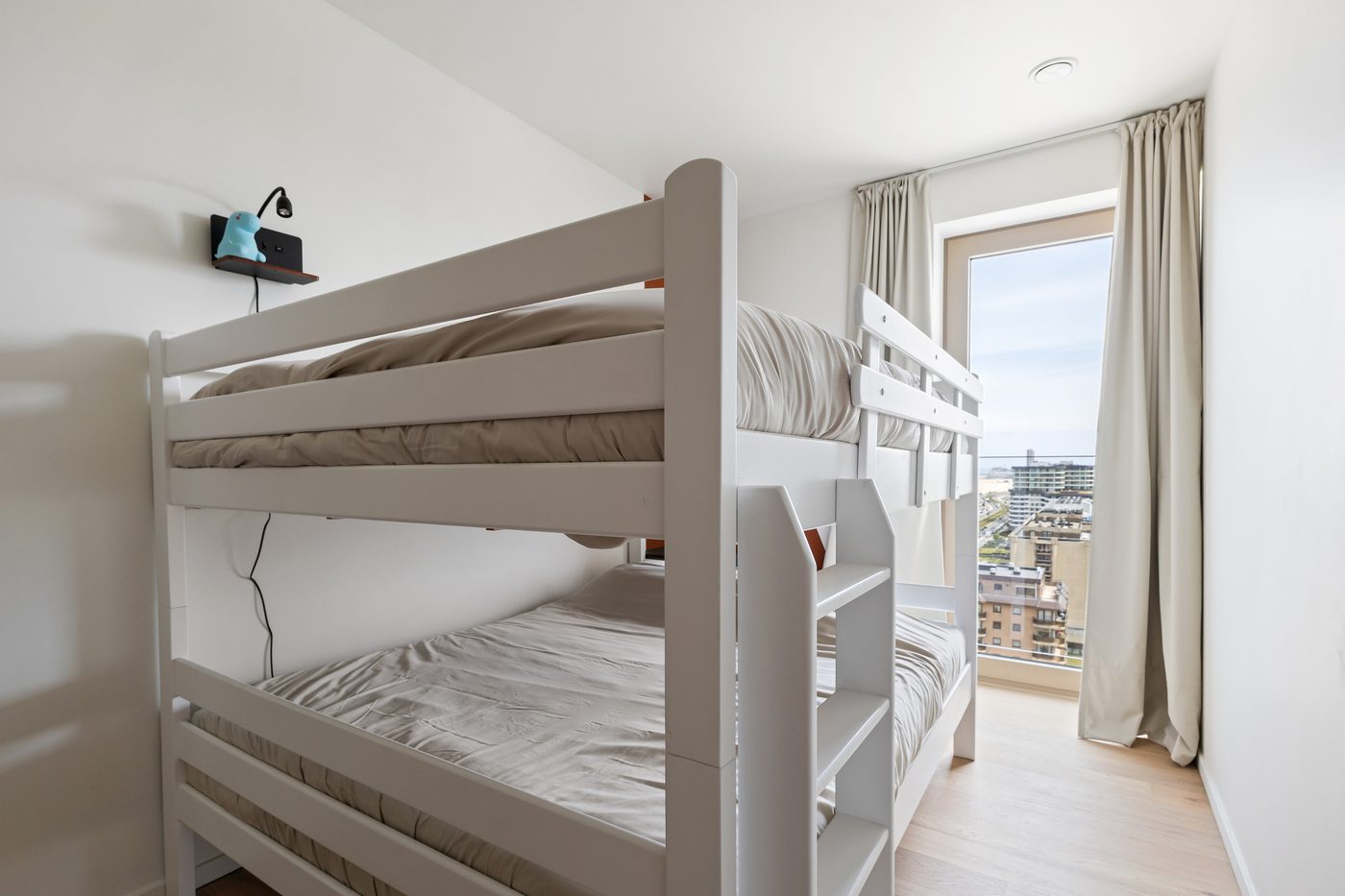 Slaapkamer 2